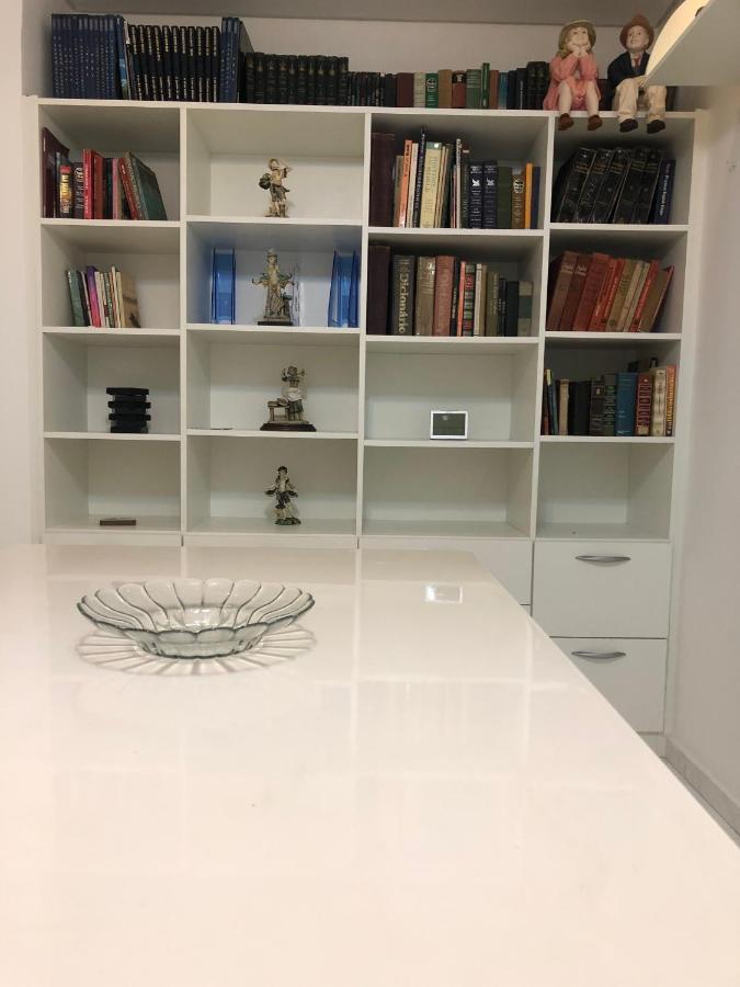 Apartamento Com Varanda E Suite Enseada Guarujá Exteriör bild