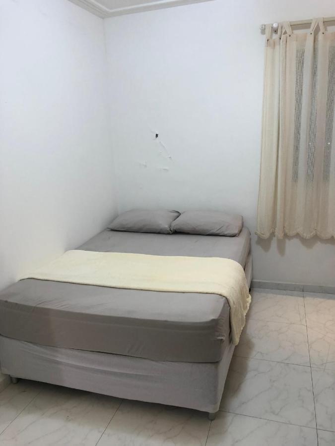 Apartamento Com Varanda E Suite Enseada Guarujá Exteriör bild