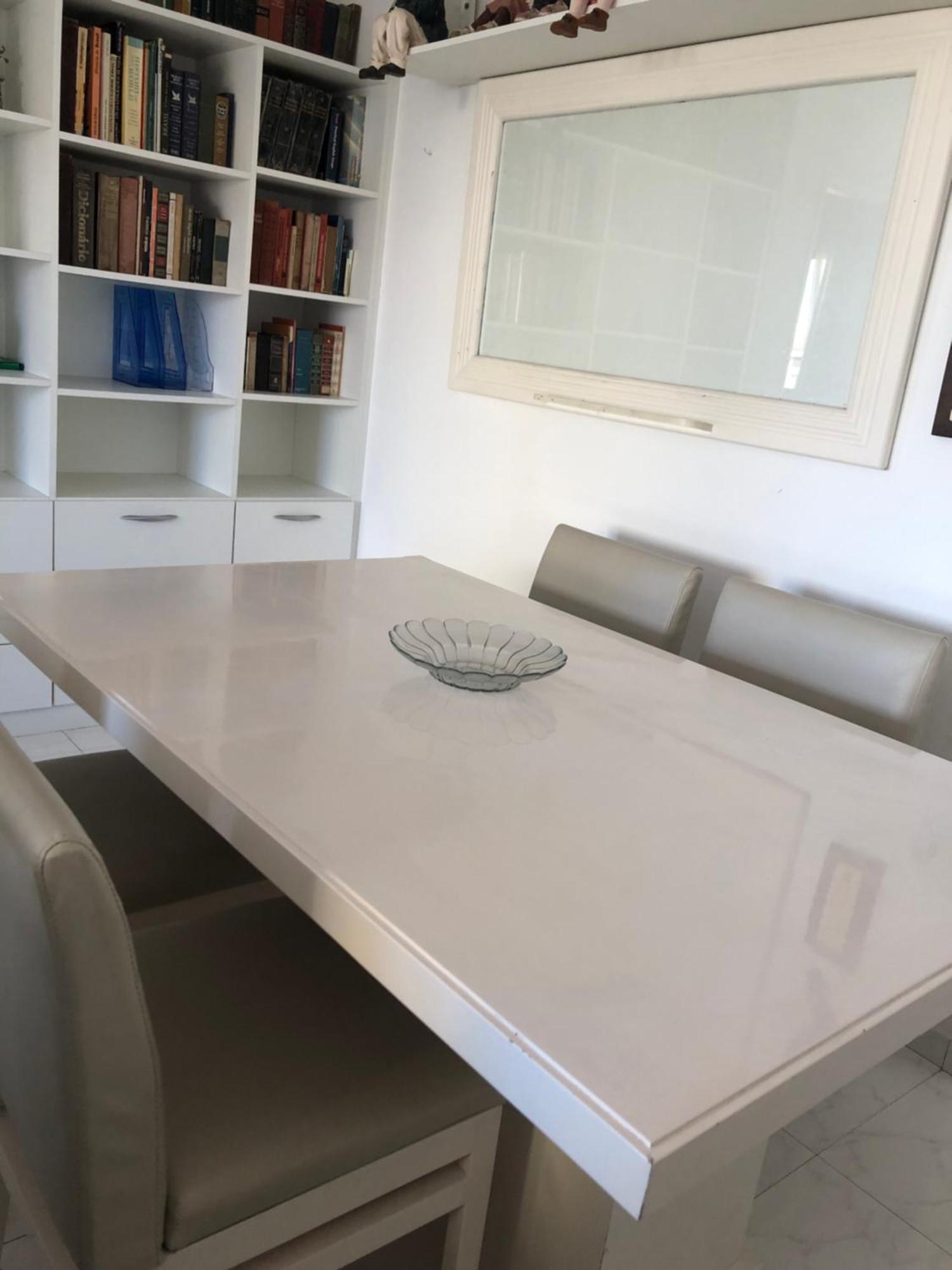 Apartamento Com Varanda E Suite Enseada Guarujá Exteriör bild
